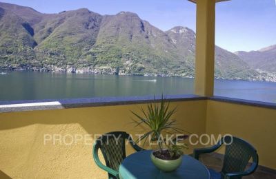Historic property for sale Nesso, Lombardy, Image 3/7