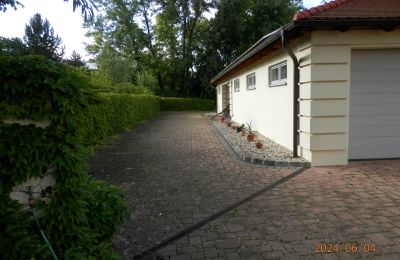 Manor House for sale Region of Trnava, Image 13/13