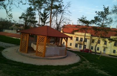 Manor House for sale Region of Trnava, Image 3/13