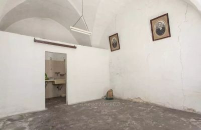 Town House for sale Oria, Apulia, Image 16/27