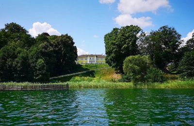 Castle Olsztyn, Warmian-Masurian Voivodeship