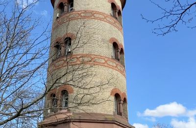 Historical tower for sale Rhineland-Palatinate, Image 20/26