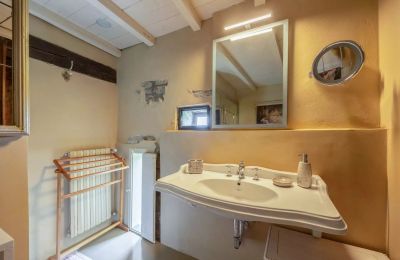 Country House for sale Bagno a Ripoli, Tuscany, Image 11/40