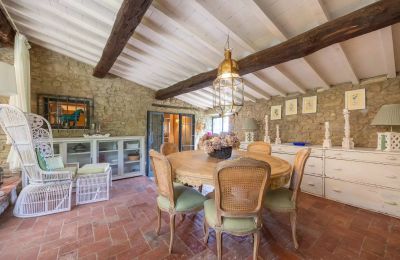 Country House for sale Bagno a Ripoli, Tuscany, Image 12/40