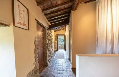 Country House for sale Bagno a Ripoli, Tuscany, Image 18/40