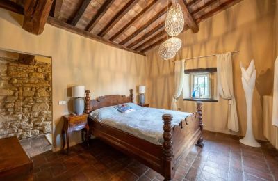 Country House for sale Bagno a Ripoli, Tuscany, Image 23/40