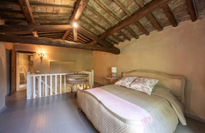 Country House for sale Bagno a Ripoli, Tuscany, Image 25/40
