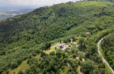 Country House for sale Bagno a Ripoli, Tuscany, Image 35/40