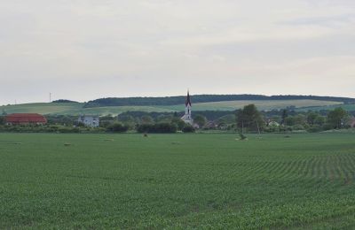 Manor House for sale Region of Banská Bystrica, Image 9/11