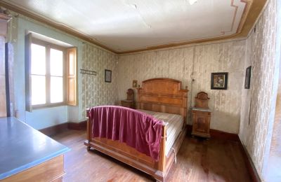 Historic Villa for sale Bee, Piemont, Image 15/28