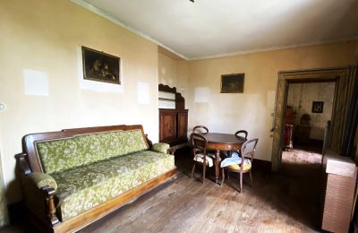 Historic Villa for sale Bee, Piemont, Image 17/28