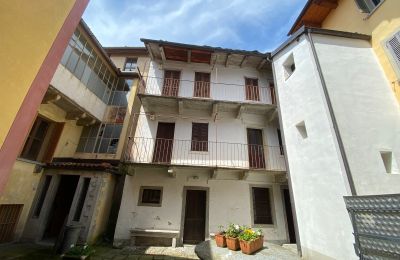 Historic Villa for sale Bee, Piemont, Image 18/28