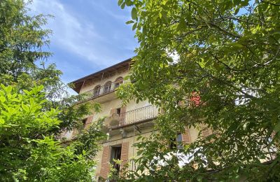 Historic Villa for sale Bee, Piemont, Image 21/28