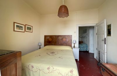 Historic Villa for sale Meina, SS33 del Sempione 13, Piemont, Image 19/38