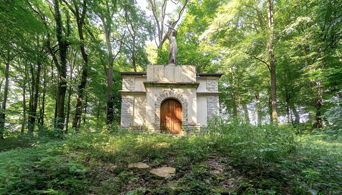 Manor House for sale Poręba Żegoty, Lesser Poland Voivodeship,  Poland