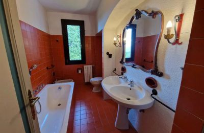 Historic Villa for sale Gignese, Piemont, Image 15/39