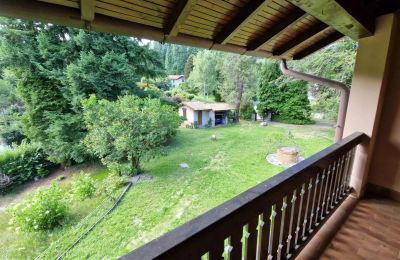 Historic Villa for sale Gignese, Piemont, Image 14/39