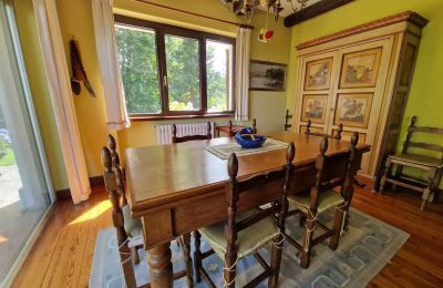 Historic Villa for sale Gignese, Piemont, Image 10/39