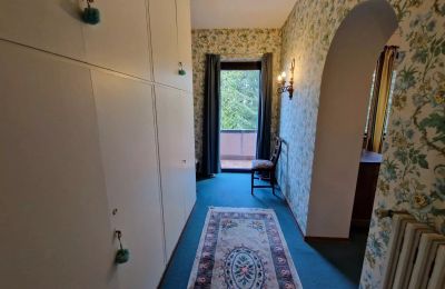 Historic Villa for sale Gignese, Piemont, Image 25/39