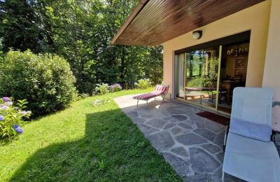 Historic Villa for sale Gignese, Piemont, Image 32/39