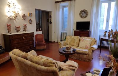 Historic Villa for sale Offida, VIA SAN FRANCESCO  13, Marche, Image 7/29