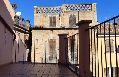 Historic Villa for sale Offida, VIA SAN FRANCESCO  13, Marche, Image 21/29