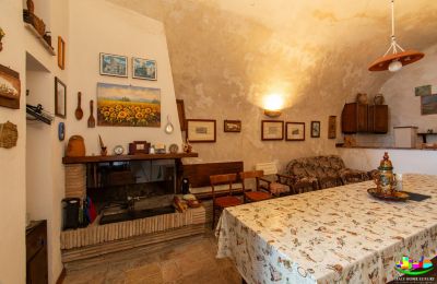 Historic property for sale 05100 Cesi, Via Angelo Cesi 2, Umbria, Image 11/41