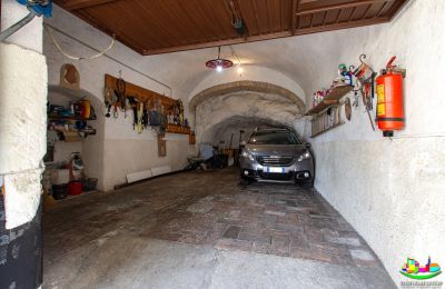 Historic property for sale 05100 Cesi, Via Angelo Cesi 2, Umbria, Image 41/41