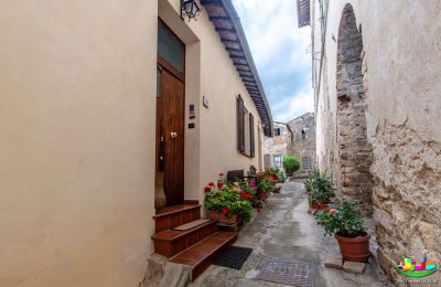 Historic property for sale 05100 Cesi, Via Angelo Cesi 2, Umbria, Image 36/41