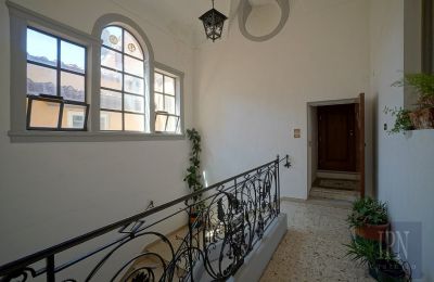 Castle Apartment for sale Arezzo, Via Giuseppe Mazzini, Tuscany, Image 23/25