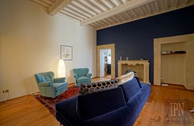 Castle Apartment for sale Arezzo, Via Giuseppe Mazzini, Tuscany, Image 10/25