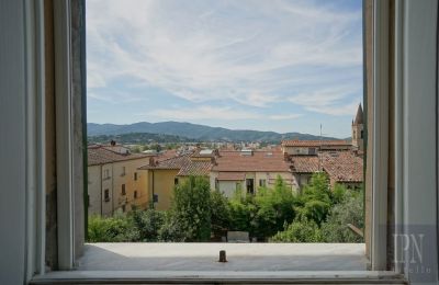 Castle Apartment for sale Arezzo, Via Giuseppe Mazzini, Tuscany, Image 22/25