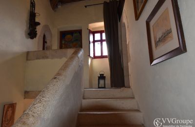 Medieval Castle for sale Le Caylar, Occitania, Image 13/13