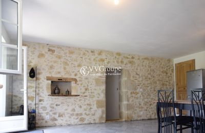 Manor House for sale Penne-d'Agenais, New Aquitaine, Outbuilding