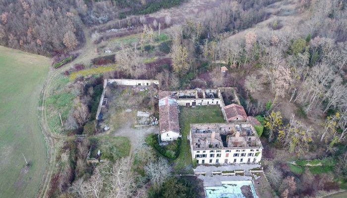 Monastery for sale Foix, Occitania,  France