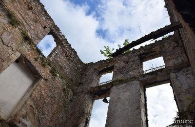 Monastery for sale Foix, Occitania, Image 10/10