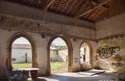 Monastery for sale Foix, Occitania, Image 5/10