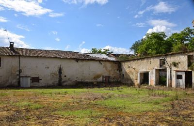 Monastery for sale Foix, Occitania, Image 7/10