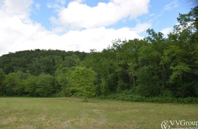 Monastery for sale Foix, Occitania, Property