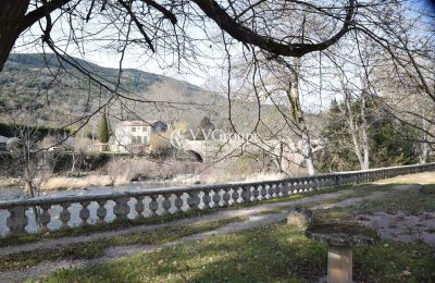 Monastery for sale Rennes-le-Château, Occitania, Image 9/13