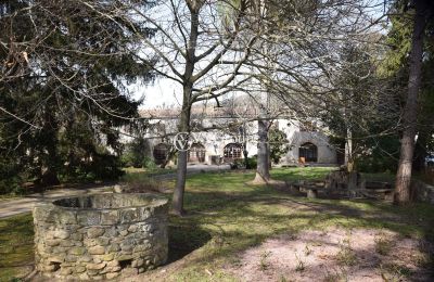 Monastery for sale Rennes-le-Château, Occitania, Orangery