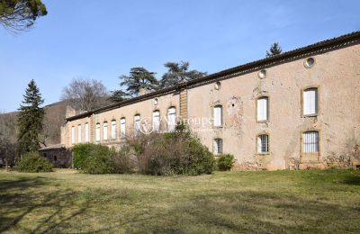 Monastery for sale Rennes-le-Château, Occitania, Image 6/13