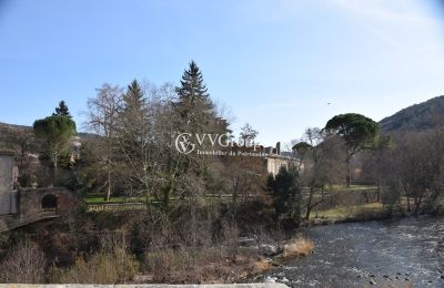 Monastery for sale Rennes-le-Château, Occitania, Image 12/13