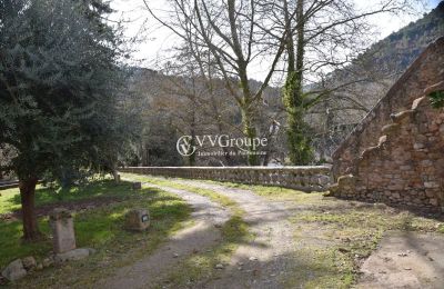 Monastery for sale Rennes-le-Château, Occitania, Property