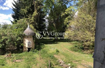 Castle for sale Pontacq, New Aquitaine, Image 7/8