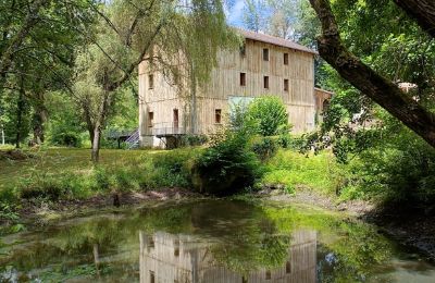 Mill for sale Pissos, New Aquitaine, Image 14/14