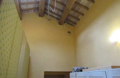 Historic Villa for sale Offida, Marche, Image 10/16