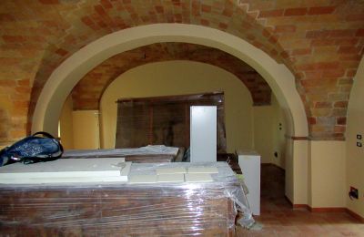 Historic Villa for sale Offida, Marche, Image 11/16