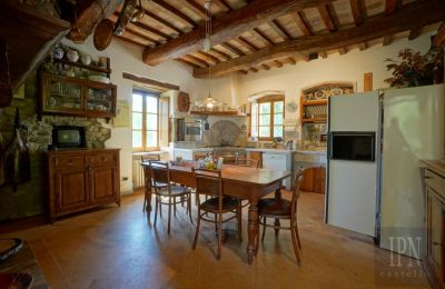 Manor House for sale 06014 Montone, Umbria, Image 11/36