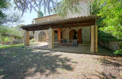 Manor House for sale 06014 Montone, Umbria, Image 33/36